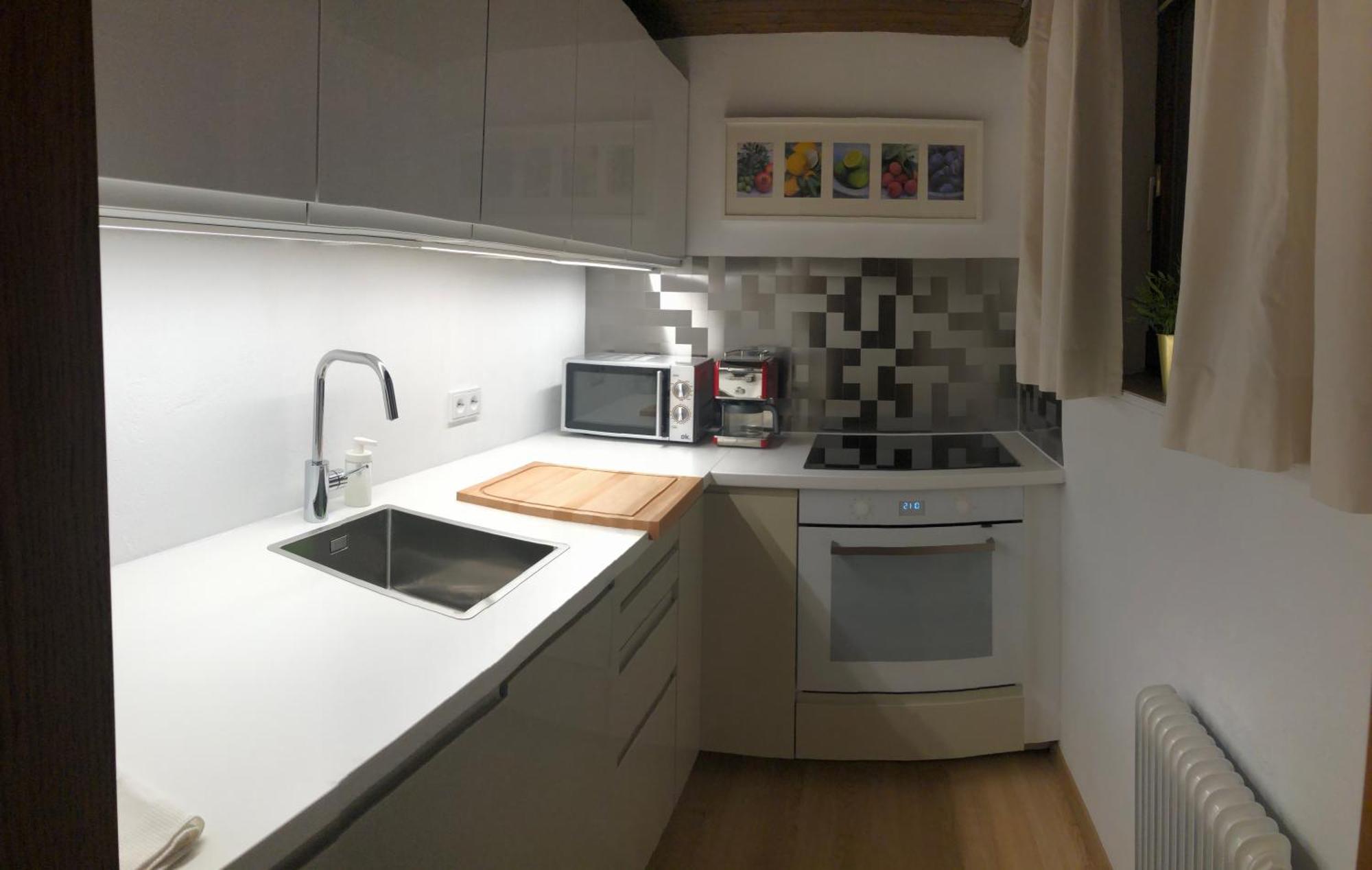 Apartment Clubhotel Зеефелд в Тирол Екстериор снимка